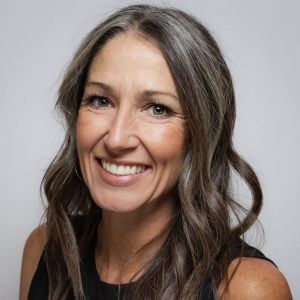 Devon Pritchett Realtor