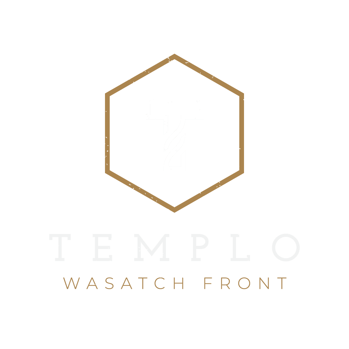 Templo Properties Wasatch Front - Logo